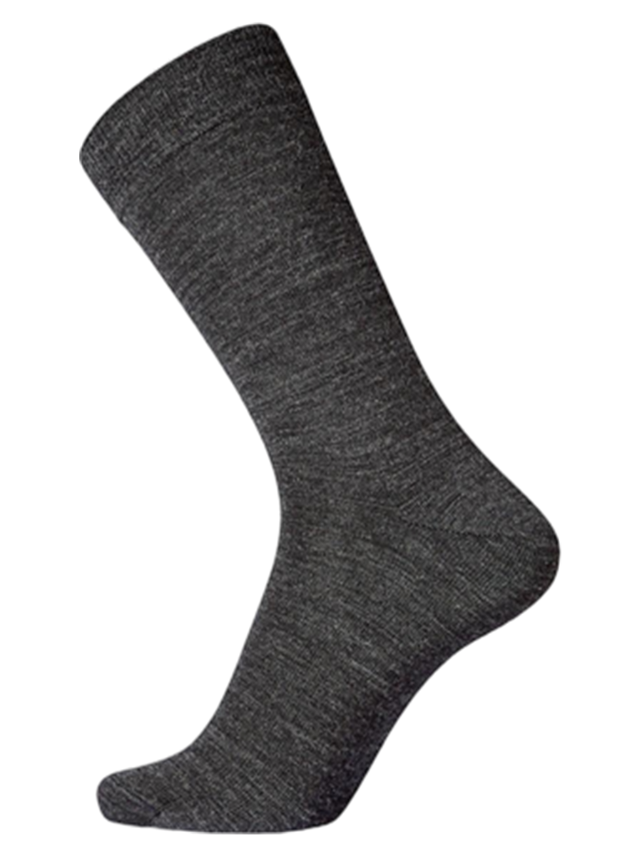 Egtved Klassiske strømper